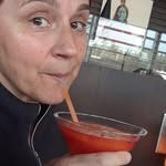 @chri.stinerocks - Instagram