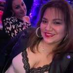 Christine - @misschristinerocks - Instagram