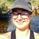 Christine Beyers - @christine_on_the_rocks - Instagram