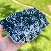 Christine Buys Rocks - @christinebuysrocks - TikTok
