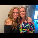 Christine Henry-Rocks - Facebook
