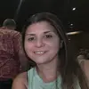 Christine New - @christinerocks4 - TikTok