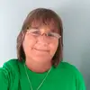Christine Perry Jones - @christine_rocks - TikTok