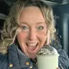 Christine Rock Starr - @christinerockstar - TikTok