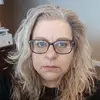 Christine Rocks527 - @christinerocks527 - TikTok