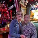 Christine Rocks-Lopez - @fnp_rocks - Instagram