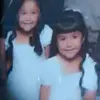 christine_rocks - @merrile03652 - TikTok