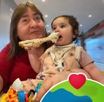 Christine Rockss - Facebook