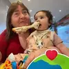 Christine Rockss - @christine.rockss - TikTok