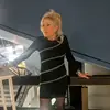 Christine Rockstroh - @christine.rockstr - TikTok