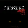 Christine.rocks - @christine.rocks - TikTok