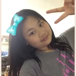 Christinerocksalot - @christinerocks_6 - Instagram