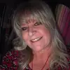 Jeanne braden - @christinerocks - TikTok