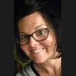 Lisa Milne - @lisa.christine.rocks - Instagram