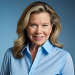 Lyndenrealestatemedia/ Christine Hoover - @christinerocksrealestatemedia - Instagram