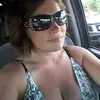 Christin Rook - @christinrook - TikTok