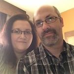 Christine Rooker - @christine_rooker - Instagram