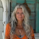 Christine Marie Rooks - @christinerooks - Instagram