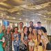 Christine Quinn Rook - Facebook