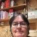 Christine Rook Author - Facebook