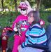 Christine Rooke - Facebook