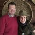 Christine Rooke - Facebook
