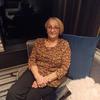 Christine Rooke - @christine.rooke - TikTok