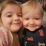 Christine Rookes - @christinerookes - Instagram