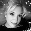 Christine Rooks - @christinerooks - TikTok