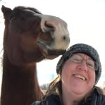 Christine Rooks - @christinerooks1 - Instagram