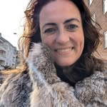 Ellen-Christine Røøk - @ellenchristinerook - Instagram