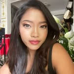 christine - @christinerose.roldan - Instagram