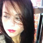 christine rose - @christinerose.rs - Instagram