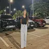 Christine rose r apalla - @christine.rose.r - TikTok