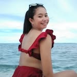 Christine Rose R. Sanchez - @christineroser.s - Instagram