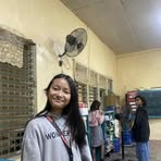 Christine Rose Ramos - Facebook