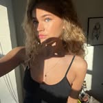 Christine Rose Rudbeck - @christineroserudbeck - Instagram