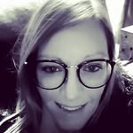Christine Roser - @celica67 - Instagram