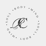Christine Roser - @herba_balance_bodymindsoul - Instagram