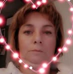 Christine Roser - Facebook