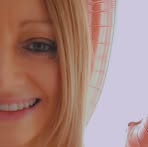 Christine Roser - Facebook