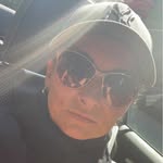 Christine Roser - @christine_roser79 - Instagram