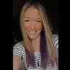 Christine Roser - @christine.roser - TikTok