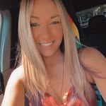 Christine Roser - @c_rose_77 - Instagram