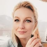Christine Röser - @christine.roeser1976 - Instagram