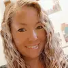 Christine Roser - @christineroser - TikTok