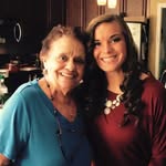 Christine Roser-LeFevers - @christineroser - Instagram
