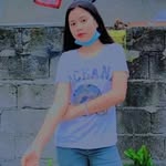 ChristineRoseReyes - @christinerosereyes - Instagram