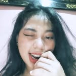 tine - @christineroserivera - Instagram