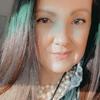 Christina A. Roybal - @adele5853 - TikTok